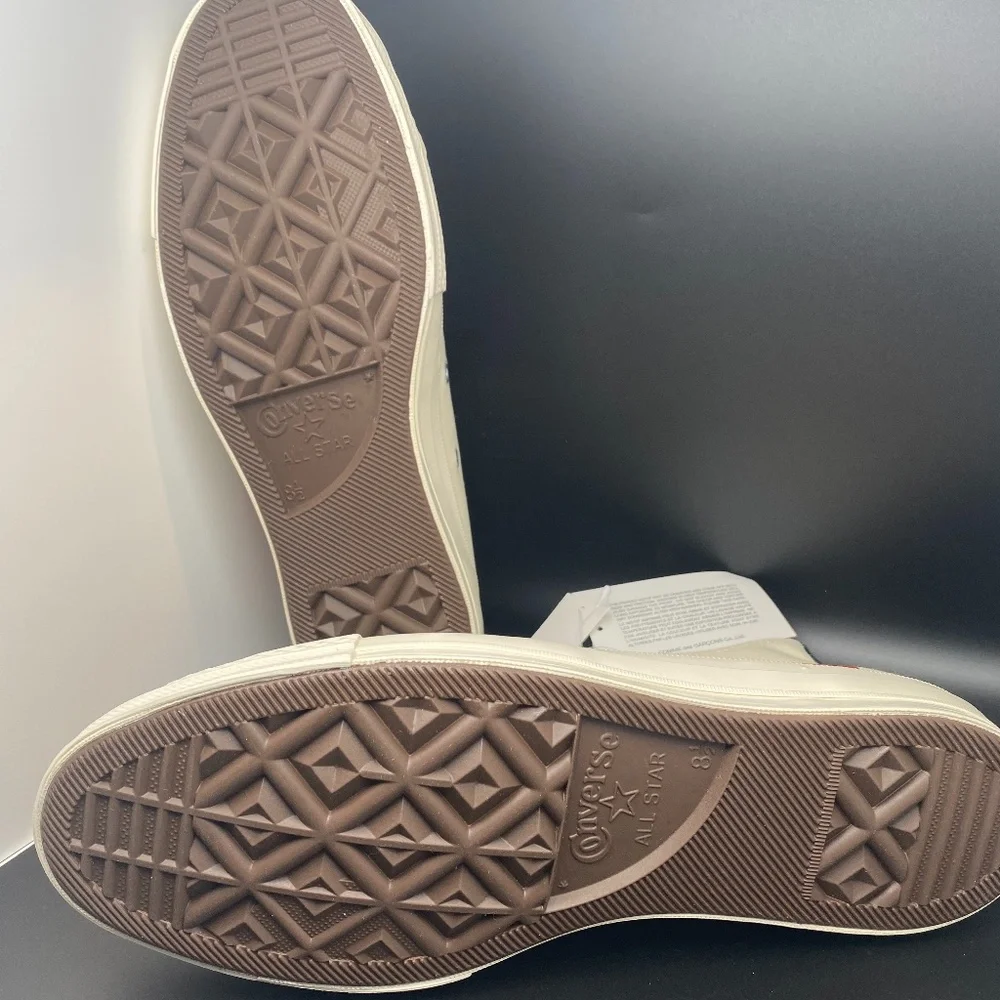 COMME DES GARCONS - Picture 4 of 7